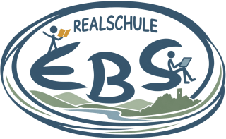 Staatliche Realschule Ebermannstadt
